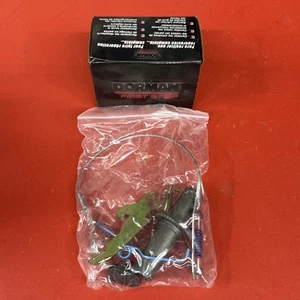 Dorman HW2598 Drum Brake Self-Adjuster Repair Kit - Bild 1 von 3
