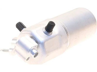 For GMC Savana 3500 A/C Receiver Drier Autopart International 75411THCY - Image 1 of 2