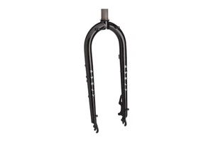 SURLY FORCELLA MOONLANDER - Foto 1 di 1