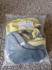 USGI Tier 1 Protective Undergarment 3 Pack PUG Med w/inserts NEW (F2) - Picture 1 of 5