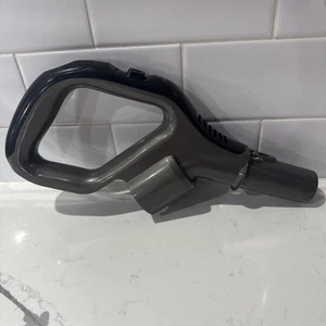 Shark LA301 LA300 LA322 LA401 LA455 LA500 LA502 HANDLE ONLY Genuine OEM - Picture 1 of 6