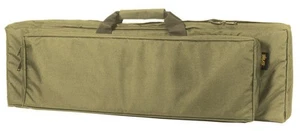 US PeaceKeeper Products Rapid Assault Tactical Case, Desert Tan, 36-Inch P40036 - Picture 1 of 1