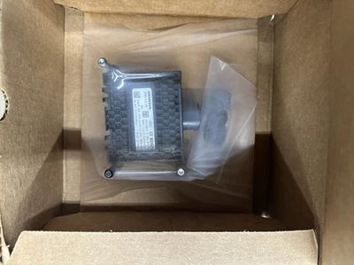 HONDA CR-V 2017-2019 Distance Sensor Radar 36803-TLB-A06 - Image 1 of 3