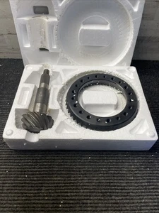 Motive Gear Differential Ring and Pinion D44-392 For Dana - Picture 1 of 3