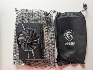 Msi M.2 Xpander Aero - Bild 1 von 7