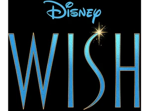 Various - WISH - Die Songs - (CD) - Bild 1 von 1