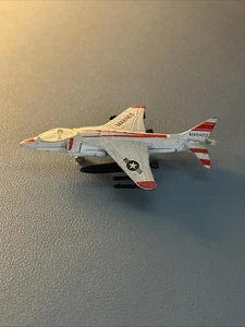 Sin marca: AV-3B HARRIER. MARINES. PLANO N;K18  - Imagen 1 de 5