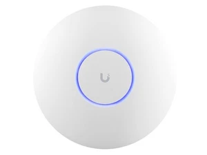 UBIQUITI AccessPoint U7-Pro - Bild 1 von 9