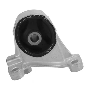 ˘Front Engine Mount 50840S5A010 For El 1.7L 2001‑2005 Manual Transmission - Picture 1 of 12