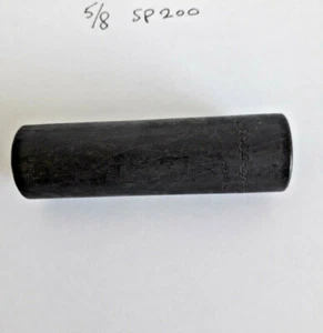 SNAP ON PRESA PROFONDA 5/8", UNITÀ 1/2", 6 PUNTI, SP200 - Foto 1 di 3