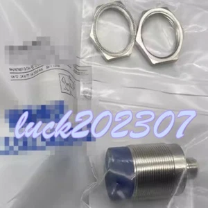 1 pieza Nuevo Sensor XS230SAPAM12 #YT - Imagen 1 de 3