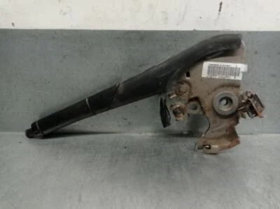 89EB02 palanca de freno de mano para CITROEN JUMPY II FURGONETA 2.0 HDI 5545607 - Imagen 1 de 4