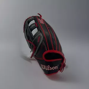 Wilson A2K Game Model Outfield Baseball Gloves, Juan Soto And Mookie Betts - Picture 1 of 6