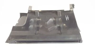 Radiator Shroud 4.6L RWD OEM 2005 Cadillac XLR - Image 1 of 4