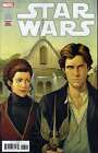 Star Wars (2nd Series) #57 VF/NM; Marvel | Kieron Gillen - we combine shipping