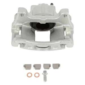 Juego de 1 pinza de freno delantera derecha para Dodge Journey 2009-2011 2012 totalmente nueva - Imagen 1 de 6