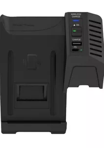 SIGHILL S4 B9 AUDI WIRELESS CHARGER UNIT - Picture 1 of 7