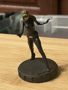 Dark Knight Rises Catwoman Mini 2" Figure - Picture 1 of 3