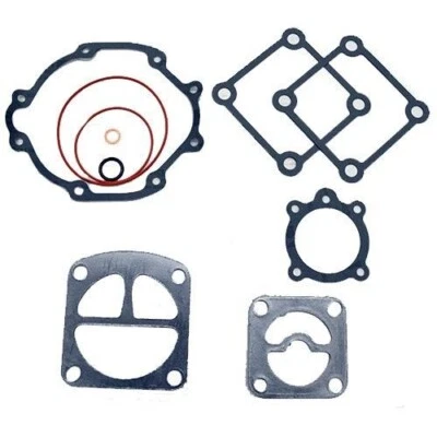 AFTERMARKET 32278624 Gasket Set for Ingersoll Rand Model 2420
