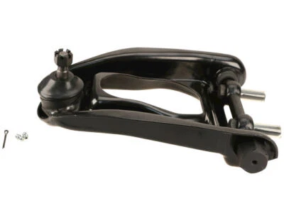 Brazo de control delantero superior Dorman 75255XTQK Mercury Cyclone 1964-1965 Foto 1 de 2