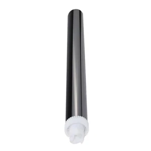 OPC Drum Fits For Ricoh 501SPF 501 601 5300DN 5310DN MP601SPF 5310 5300 MP501 - Picture 1 of 1