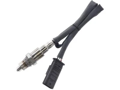 For 2016-2020 BMW 740i Oxygen Sensor Downstream Walker 87481ZPYG 2017 2018 2019 - Image 1 of 2