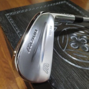 MP32 #4 Iron DG S200 MIZUNO 1pcs Golf Club Right-handed Very Goog Japan - Picture 1 of 10