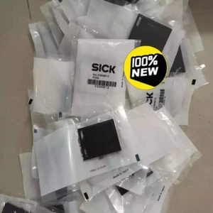 Reflector SICK 5304812 P250 - Imagen 1 de 3