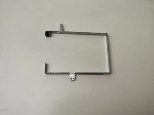 Acer Aspire S3-391 HDD Hard Disk Drive Caddy - Picture 1 of 2