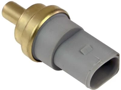 Sensor de temperatura del agua 32832XDTQ 2007 2008 para Volkswagen Rabbit 2006-2009 Foto 1 de 2