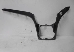 GENUINO FORD GRAND CMAX C-MAX TABLERO FASCIA PANEL ENVOLVENTE/AJUSTE 2010-2015 - Imagen 1 de 5