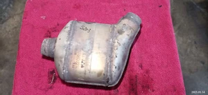 Katalysator Voll A2094903214 KT0214 M271 Mercedes-Benz S203 W203 C200 Kompressor - Bild 1 von 6