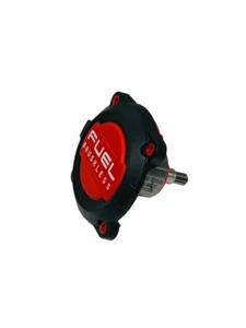 Conjunto de rotor/tapa trasera Milwaukee 16-01-2854 - Imagen 1 de 1