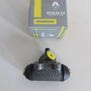 Cilindro freno posteriore destro 7701024264 Renault R20 1975-1984 10378 4-2-C-5b - Picture 1 of 1