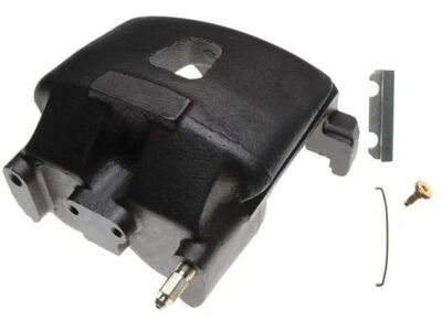 Pinza de freno Raybestos 58988BH 1997 para Freightliner FS65 1996-1998 Foto 1 de 2