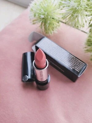 Mary Kay Gel Semi-Matte Lipstick Seidenmatt Always Apricot NEU MHD 04.2027 - Bild 1 von 4