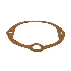 Gasket GLM 30050 Pack of 5 - Picture 1 of 3