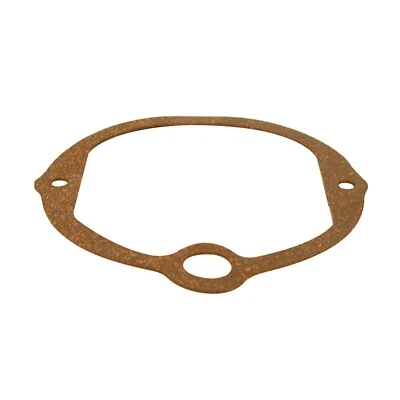 Gasket GLM 30050 Pack of 5 - Image 1 of 3