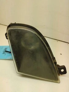 12 13 VOLKSWAGEN BEETLE LH FOG LAMP - Picture 1 of 5