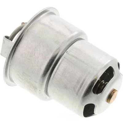 Engine Coolant Thermostat-Heavy Duty Thermostat Motorad 4079-35 - Image 1 of 4