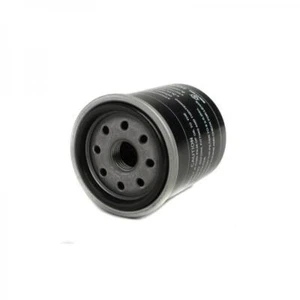 82635R FILTRO OLIO ORIGINALE PIAGGIO RUNNER 125 VX 4T RACE E3 2006 - Foto 1 di 5
