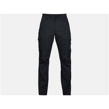 Under armour Fishing Clothing, Shoes 