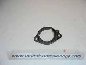 Support Silent-Block Rear Harley Davison Sportster 883 Iron (2012) 16291 - Bild 1 von 1