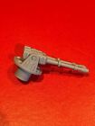Vintage Star Wars Replacement Y-Wing top turret Gun With Mount