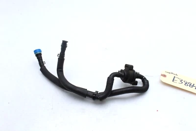 06-08 VÁLVULA DE PURGA DE VAPOR DE COMBUSTIBLE MAZDA MX-5 MIATA NC E3884 Foto 1 de 4