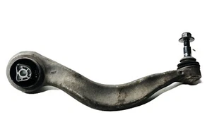 BMW 540i 530i G30 XDRIVE FRONT LEFT LOWER LATERAL LINK CONTROL ARM OEM 2017-22✔️ - Picture 1 of 8