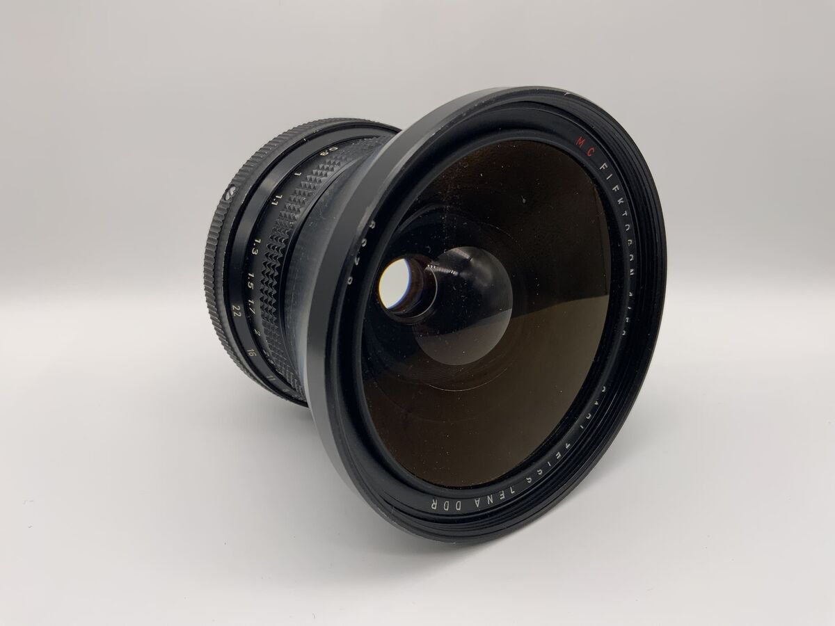 Flektogon 50mm for sale | eBay Flektogon 50mm for sale | eBay