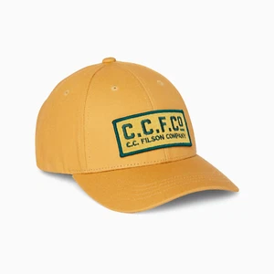 Tappo logger FILSON - Foto 1 di 7