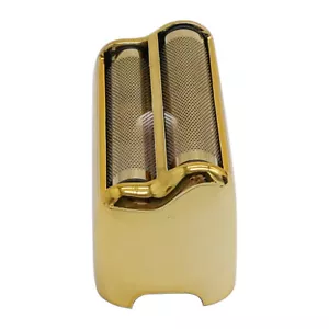 Replacement Shaver Foil for Model FOILFX02 BaBylisspro FXFS2G Shavers Golden - Picture 1 of 3