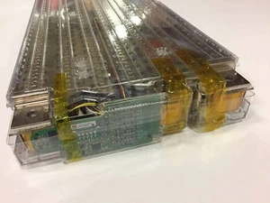 Tesla model S battery module 5,3 kWh - Bild 1 von 3